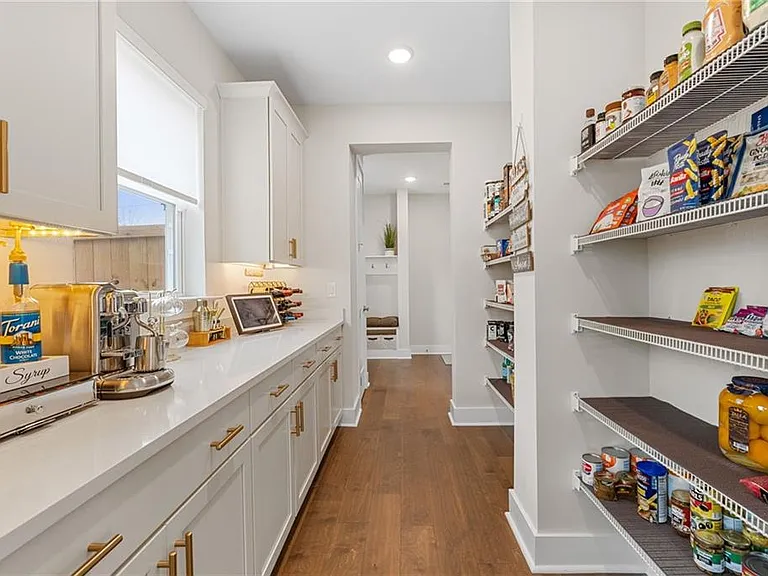 4815 Briscoe Dr — Photo 11