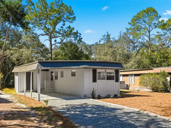 403 N Niblick Ln, Lake Mary, FL 32746
