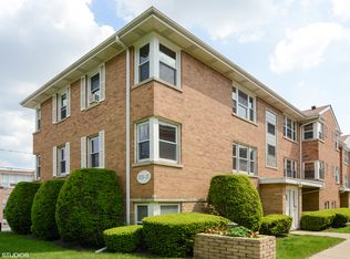 1535 William St APT 1W, River Forest, IL 60305