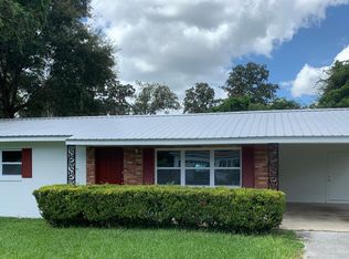 2104 SW 39th Ave, Ocala, FL 34474