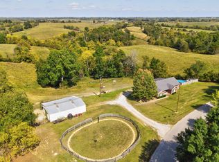 5600 Ecton Rd, Winchester, KY 40391