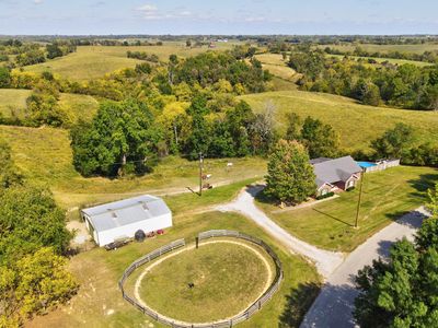 5600 Ecton Rd, Winchester, KY, 40391