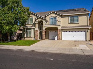 2920 Muttonbird Way, Sacramento, CA