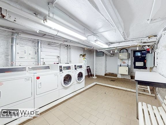 4th image of 41 Bedford St #1G