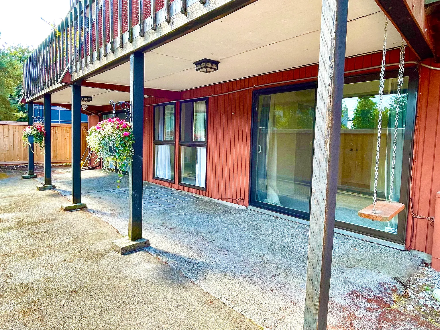 2 bed, 829 sqft, $2,295 — Photo 3