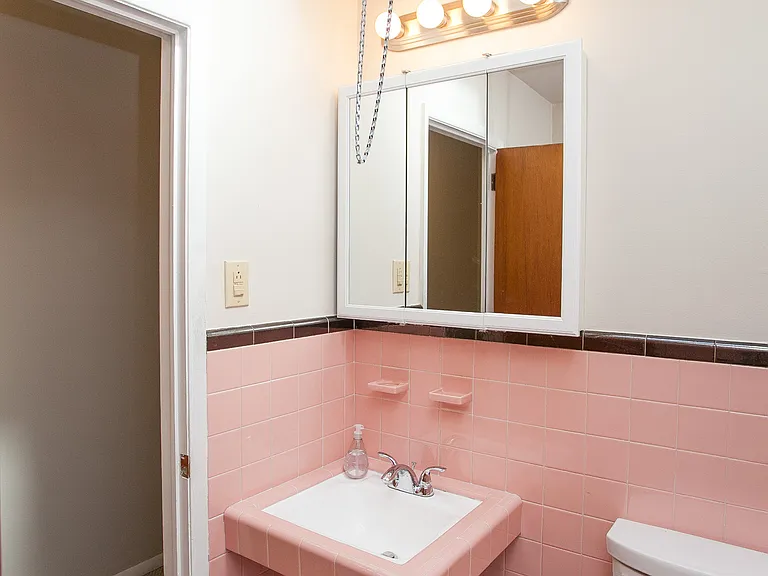 176 Juniper Rd — Photo 20