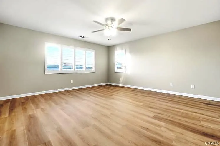29056 Barcelona Ct — Photo 29