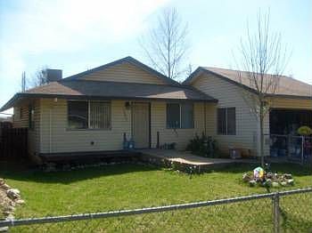 2nd image of 3872 Coeur D Alene Ave