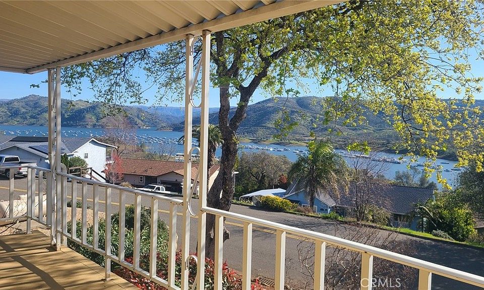 5341 Treasure Hill Dr, Oroville, CA 95966 | Zillow