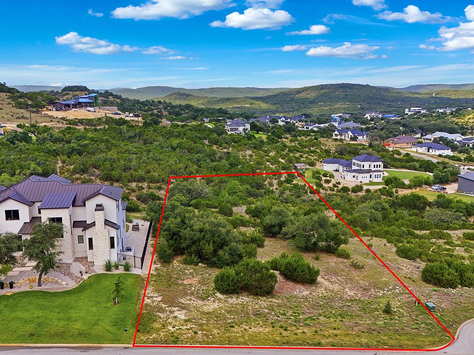 1st image of 23039 & 23045 Juliette Ridge LOT 42&43