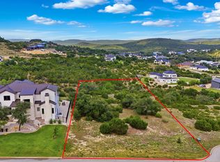 23039 & 23045 Juliette Ridge LOT 42&43, San Antonio, TX 78255