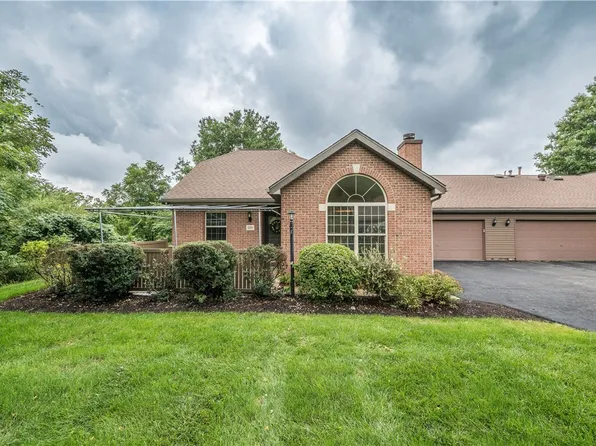1250 Murry Chase Ln, Murrysville, PA 15668
