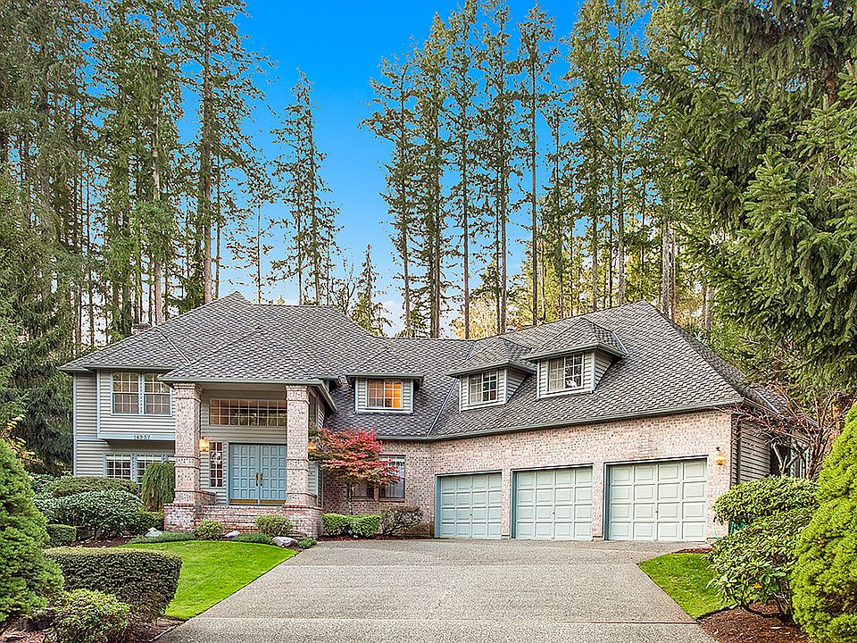 1st image of 14237 192nd Ave NE