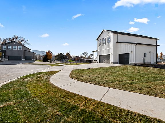 4th image of 467 N 460 E