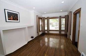 2nd image of 7803 S King Dr