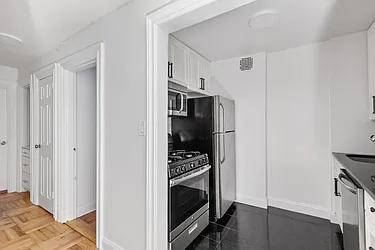 Rented by Oxford Property Group