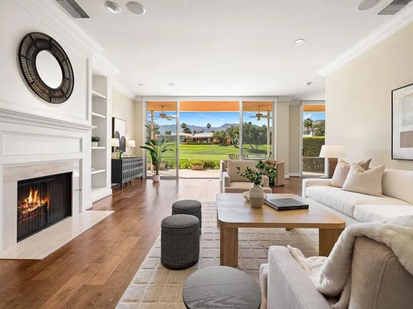 73587 El Hasson Cir, Palm Desert, CA 92260