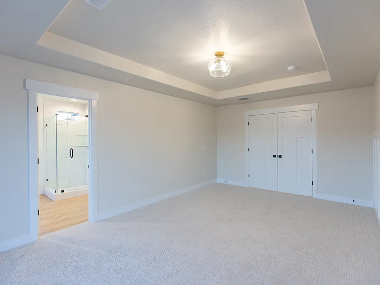 1147 N Highpass Dr — Photo 6