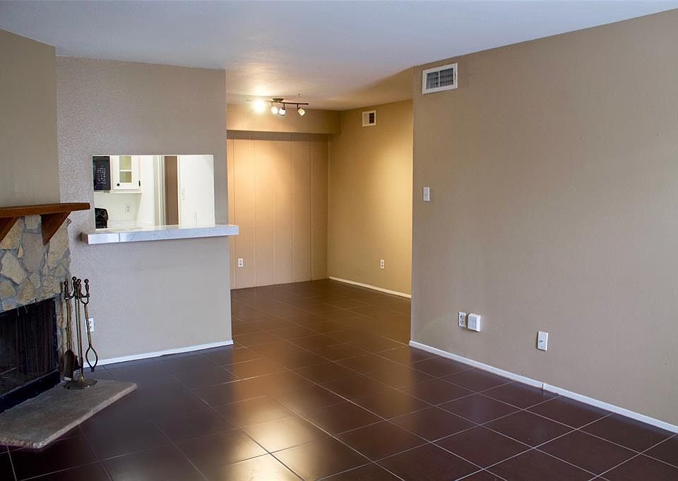 1st image of 4645 Wild Indigo St APT 384
