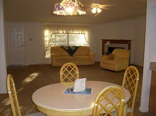 4 King Philip Rd, Coventry, RI 02816