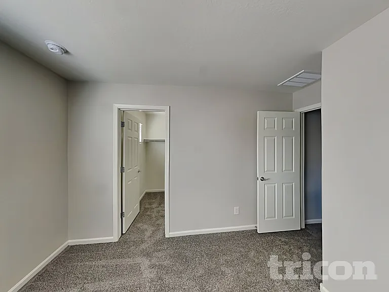 8628 E Posada Ave — Photo 13