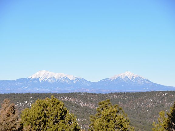 5th image of Tbd Old Mission Ridge