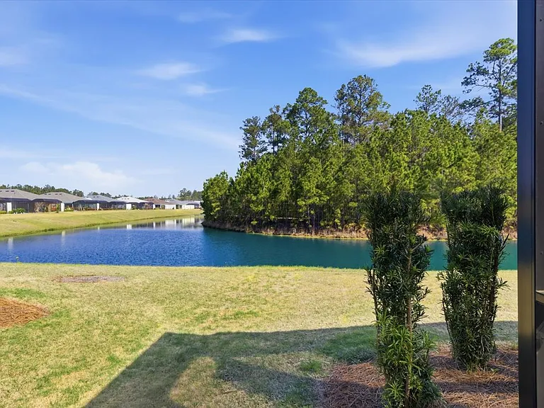 161 Sand Dollar Dr — Photo 2