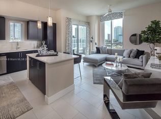 251 SW 11th St #305, Miami, FL 33130