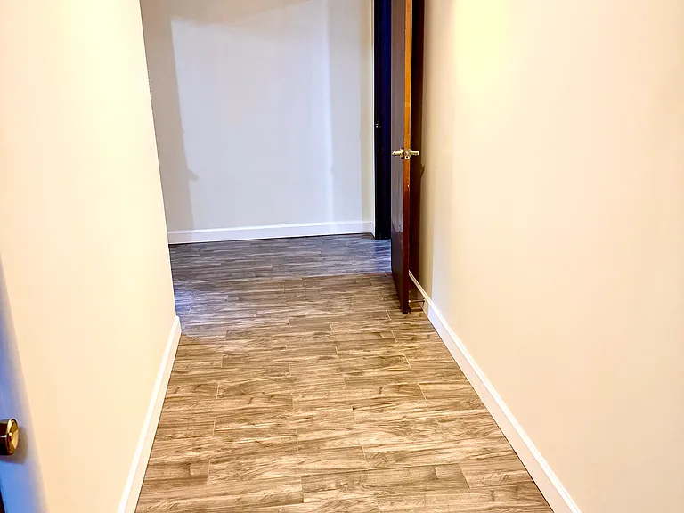 175 E Van Buren St #3 — Photo 3