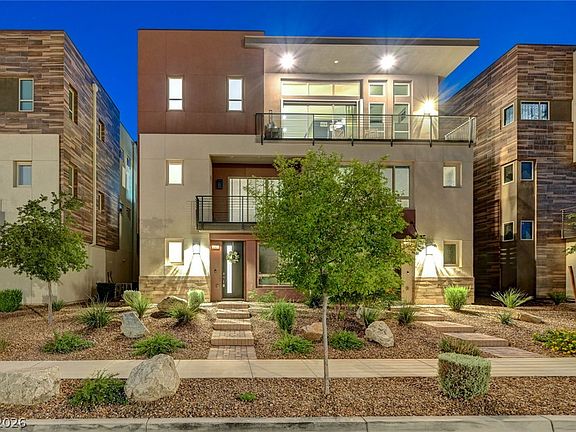 3rd image of 4311 Solace St #2