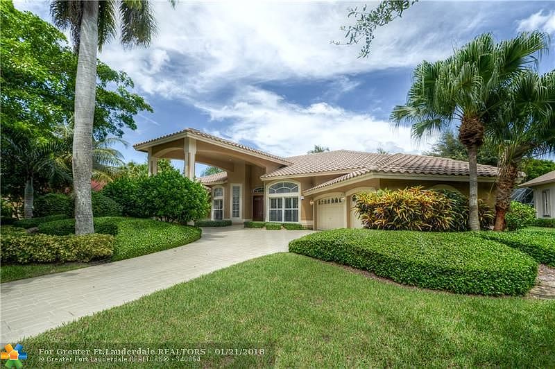 1st image of 12177 NW 9th Dr