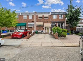 3131 Lanvale Pl, Philadelphia, PA 19145