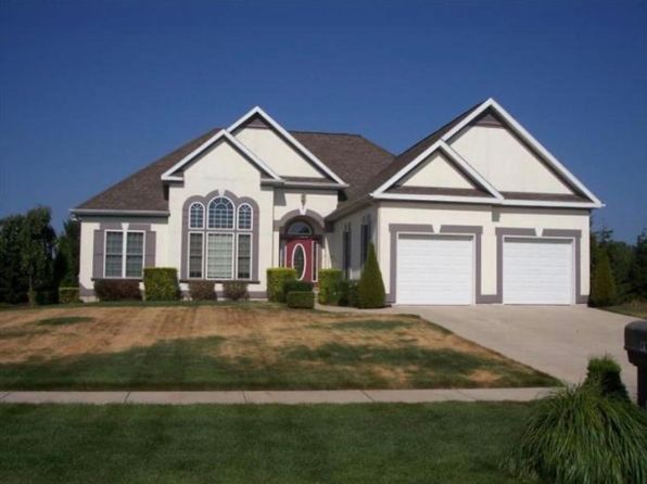 7047 Country Spring Ave SW