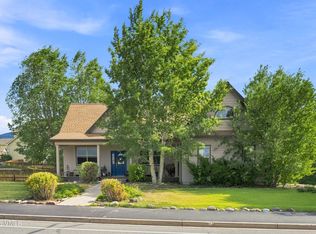 7 Custer Ct, Gypsum, CO 81637