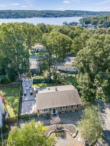 9 Normandy Ci, Hopatcong, NJ, 07843