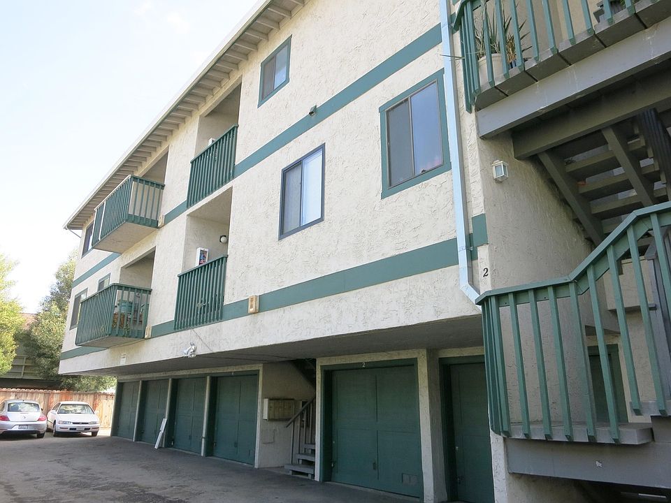 1st image of 1856 Clarke Ave APT 5