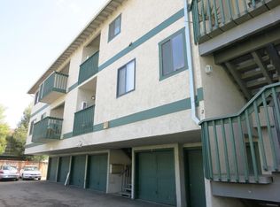 1856 Clarke Ave APT 5, East Palo Alto, CA 94303