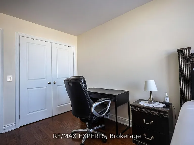 27 Hogan Manor Dr — Photo 28