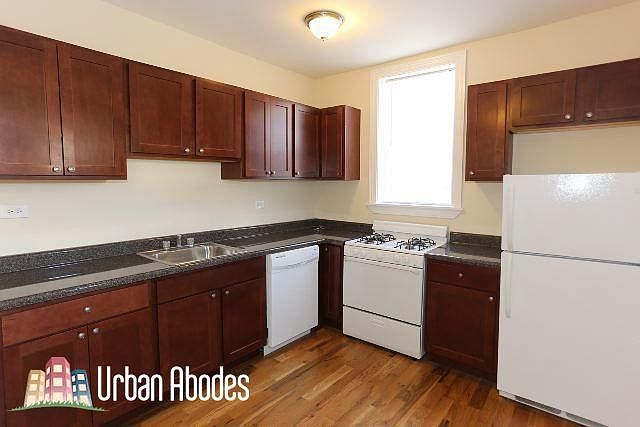 1st image of 3941 N Janssen Avenue Ua Ua #Ua1