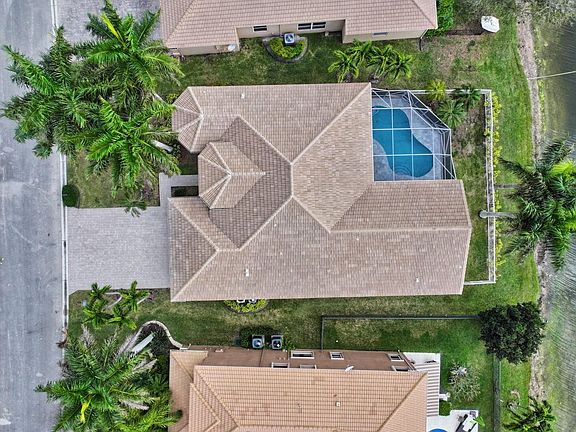 2nd image of 12046 NW 49th Drive