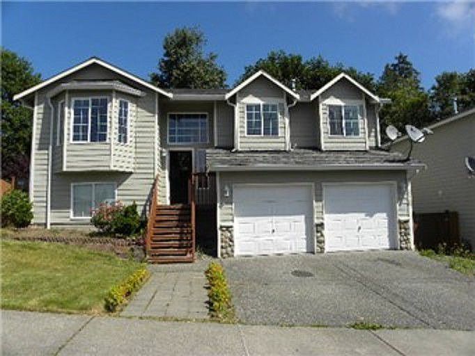 1st image of 7329 38th St NE