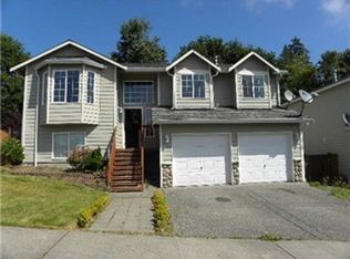 7329 38th St NE, Marysville, WA 98270