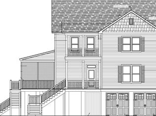 128 Martins Point Dr, Wando, SC 29492