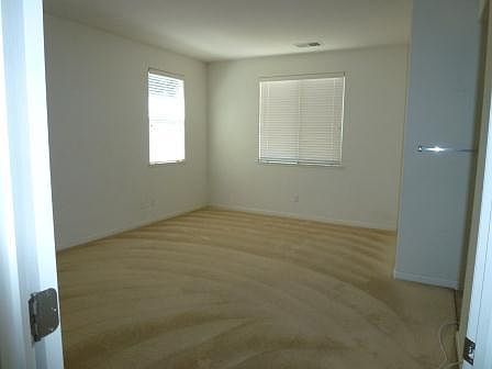 4th image of 3544 Vogt Ct