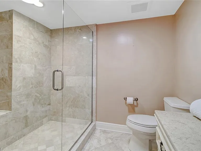 4041 Gulf Shore Blvd N #308 — Photo 28