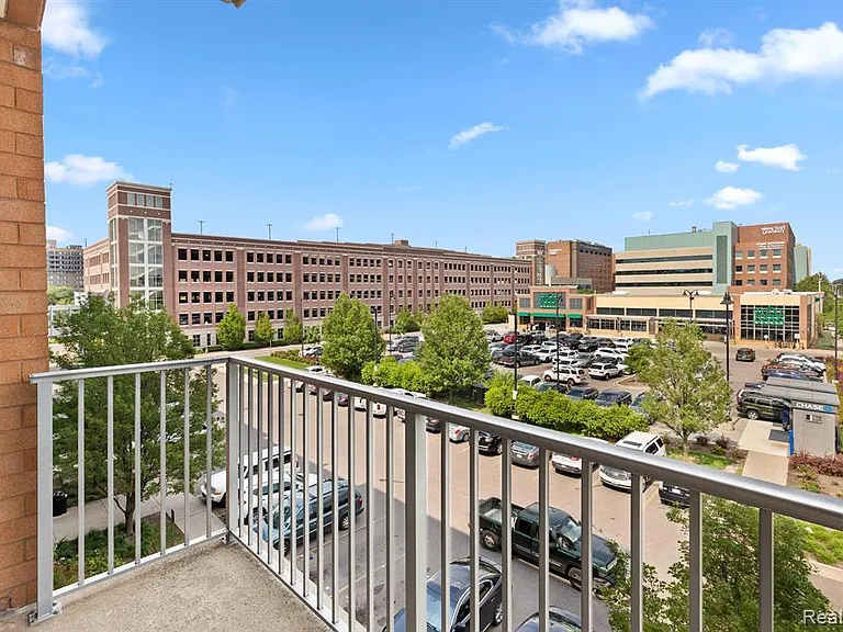 3670 Woodward Ave #314 — Photo 12