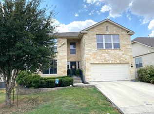 7142 Capricorn Way, Converse, TX 78109