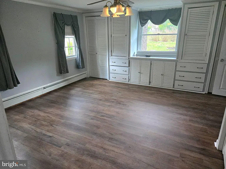 242 S Sugan Rd — Photo 14