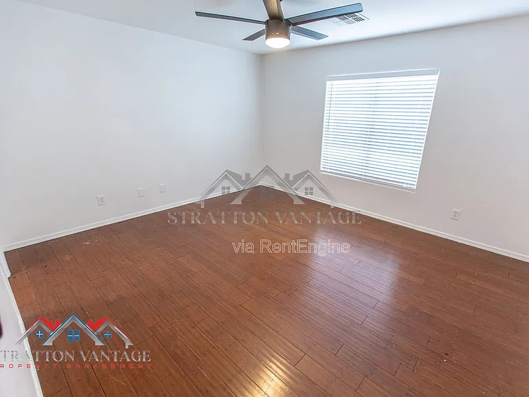 110 N Cholla St — Photo 43