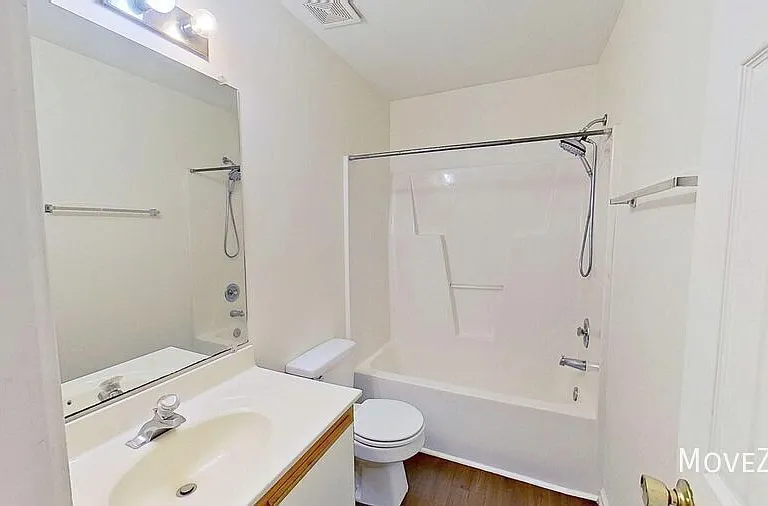 307 Saint Rosea Rd — Photo 28